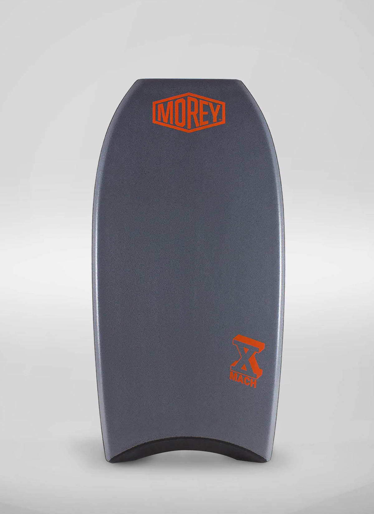 mach-10-b4 MACH10GRAY_WHITEFRONT.webp