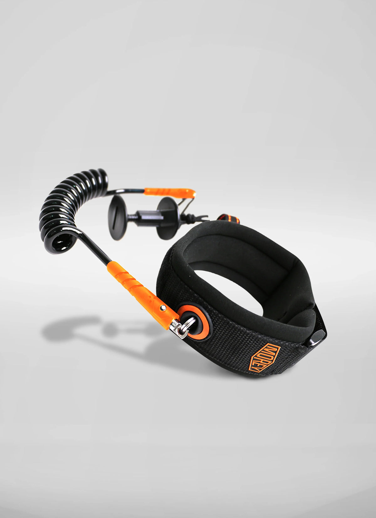 wrist-leash-c4 WRISTLEASHORANGEFRONT.webp