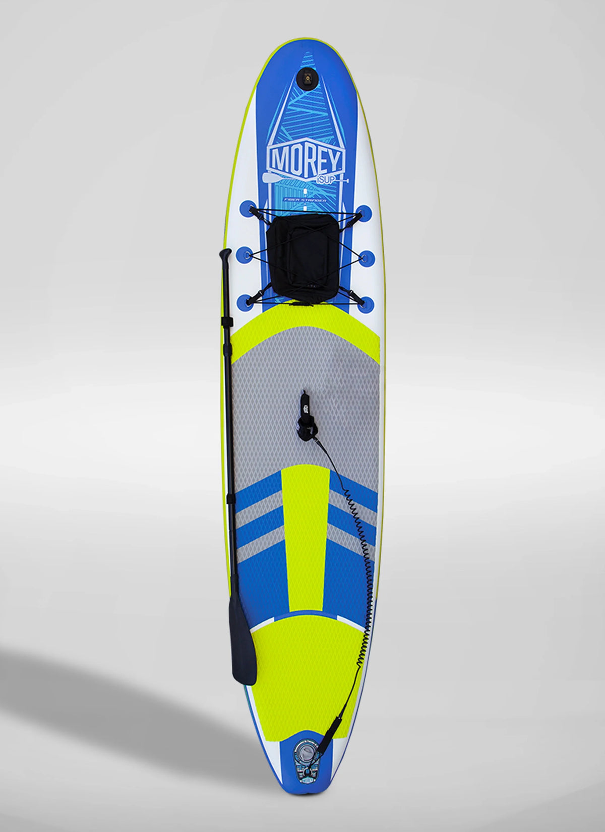 11ft-travlr-isup-x5 11FT.TRAVLRISUPFRONT.webp