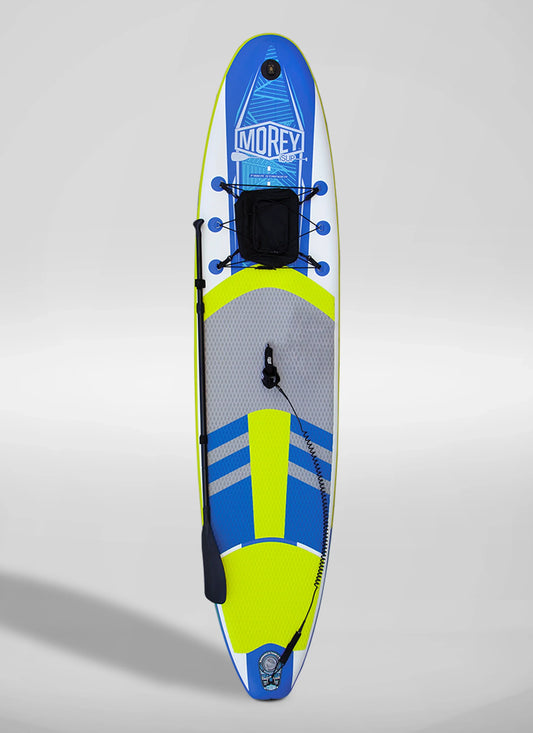 11ft-travlr-isup-x5 11FT.TRAVLRISUPFRONT.webp
