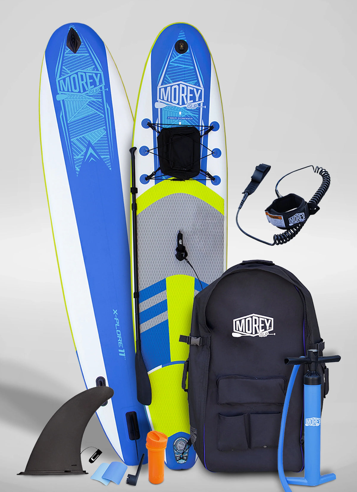 11ft-travlr-isup-x5 11FT.TRAVLRISUPSET.webp
