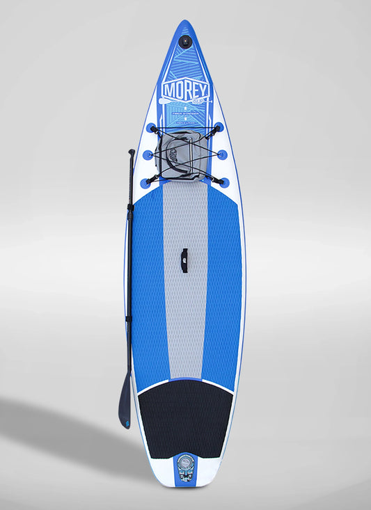 11ft-x-plore-isup-k6 11FT.X-PLOREISUPFRONT.webp