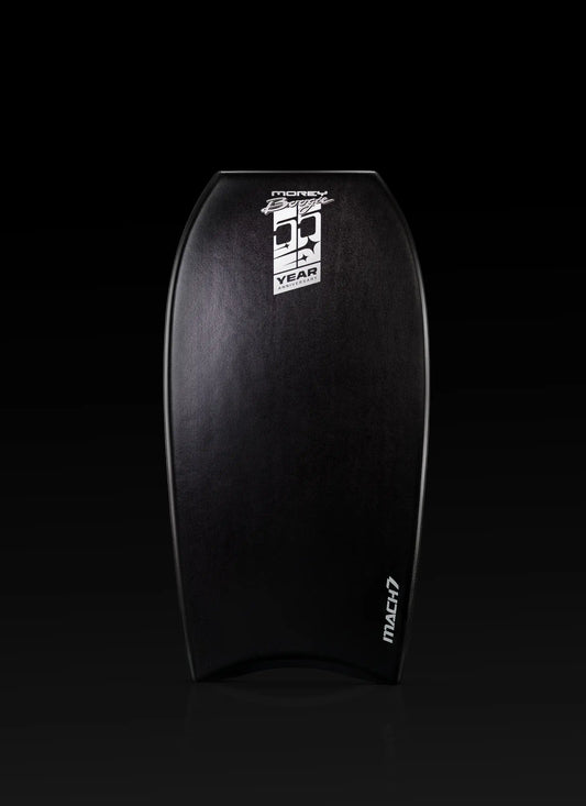 55th-anniversary-limited-edition-mach-7-n6 1_55TH_PRODCUT_PICS_FRONT.webp