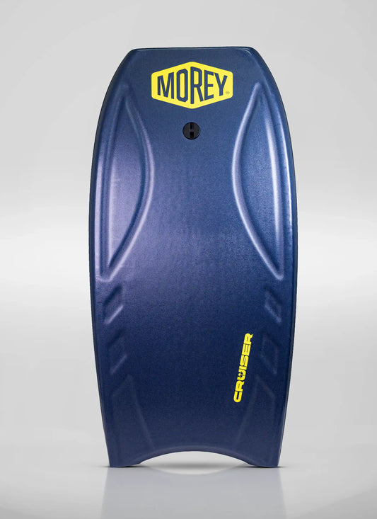 cruiser-42-5-r8 1_CRUISER_NAVY_BLUE_PRODCUT_PICS_FRONT.webp