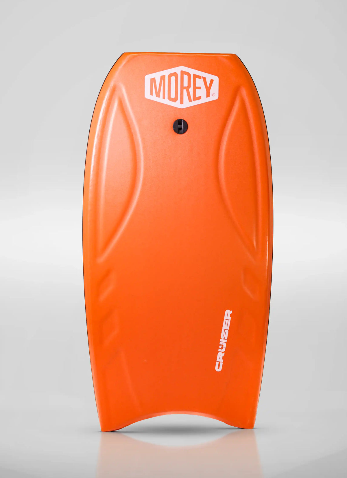 cruiser-42-5-r8 1_CRUISER_ORANGE_PRODCUT_PICS_FRONT.webp