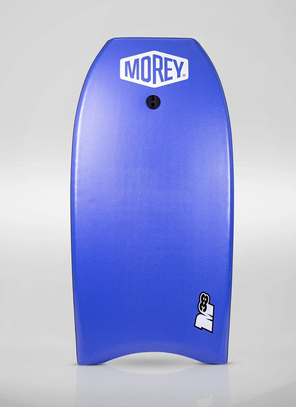 m38-bodyboard-h2 1_M38__BLUE_PRODCUT_PICS_FRONT.webp