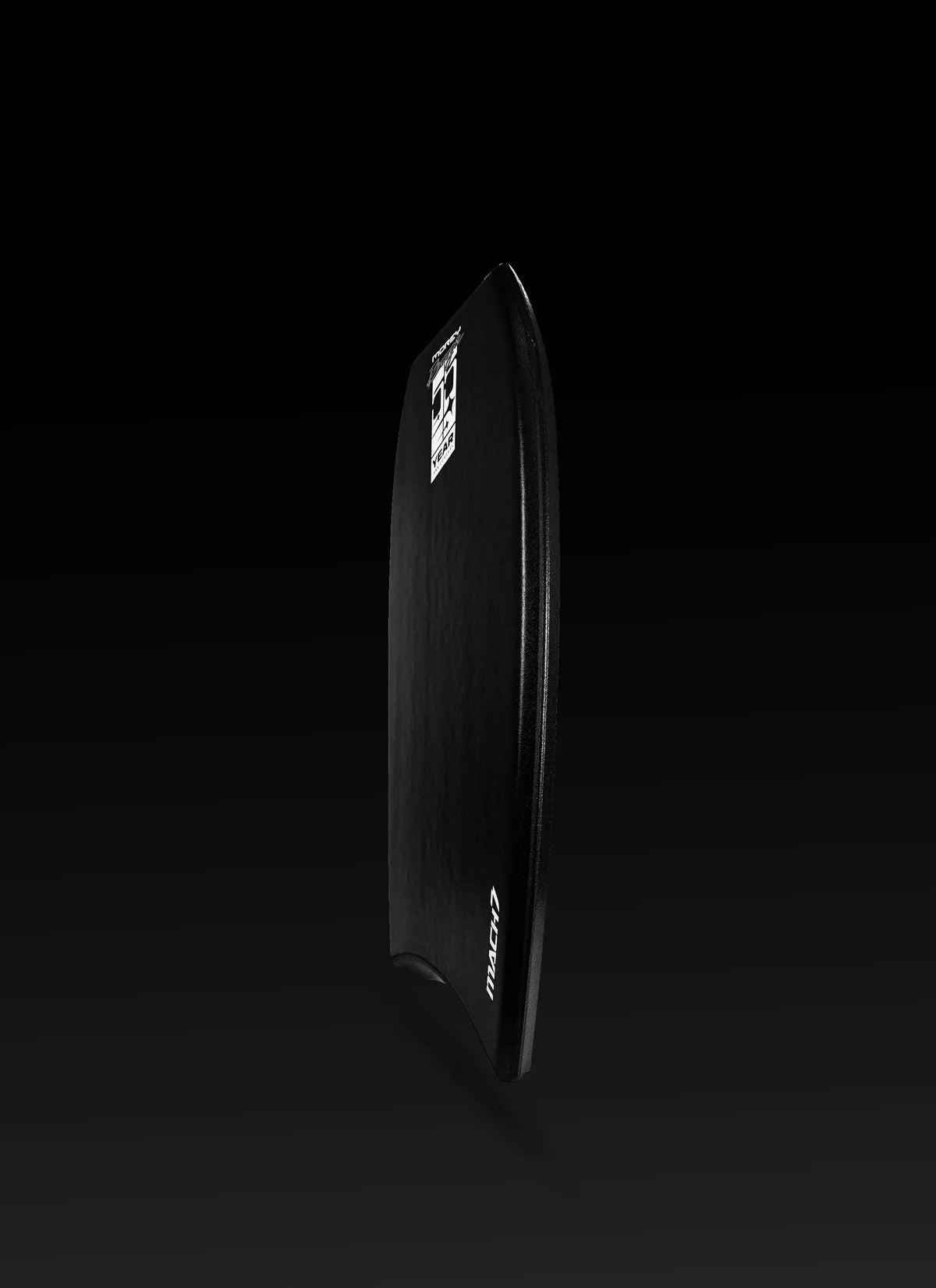 55th-anniversary-limited-edition-mach-7-n6 2_55TH_PRODCUT_PICS_FRONT_SIDE.webp
