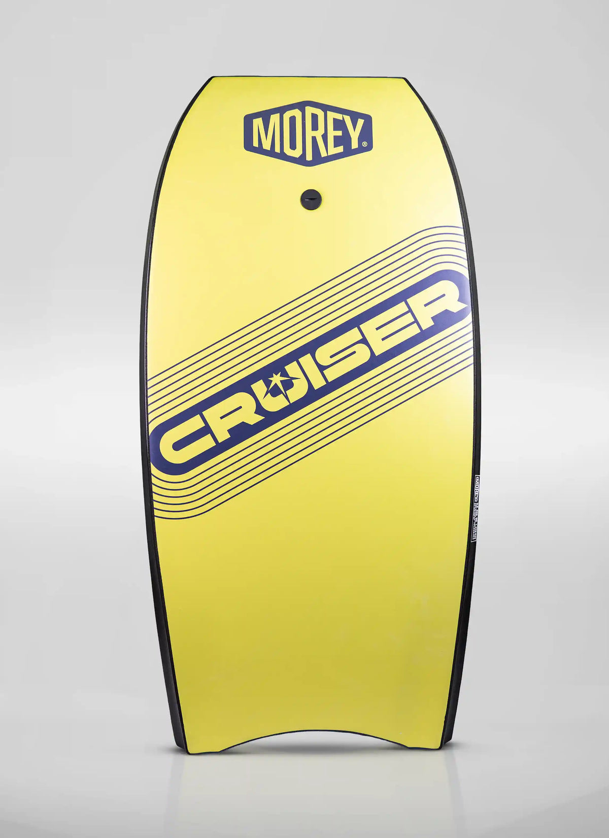 cruiser-42-5-r8 2_CRUISER_NAVY_BLUE_PRODCUT_PICS_BACK.webp