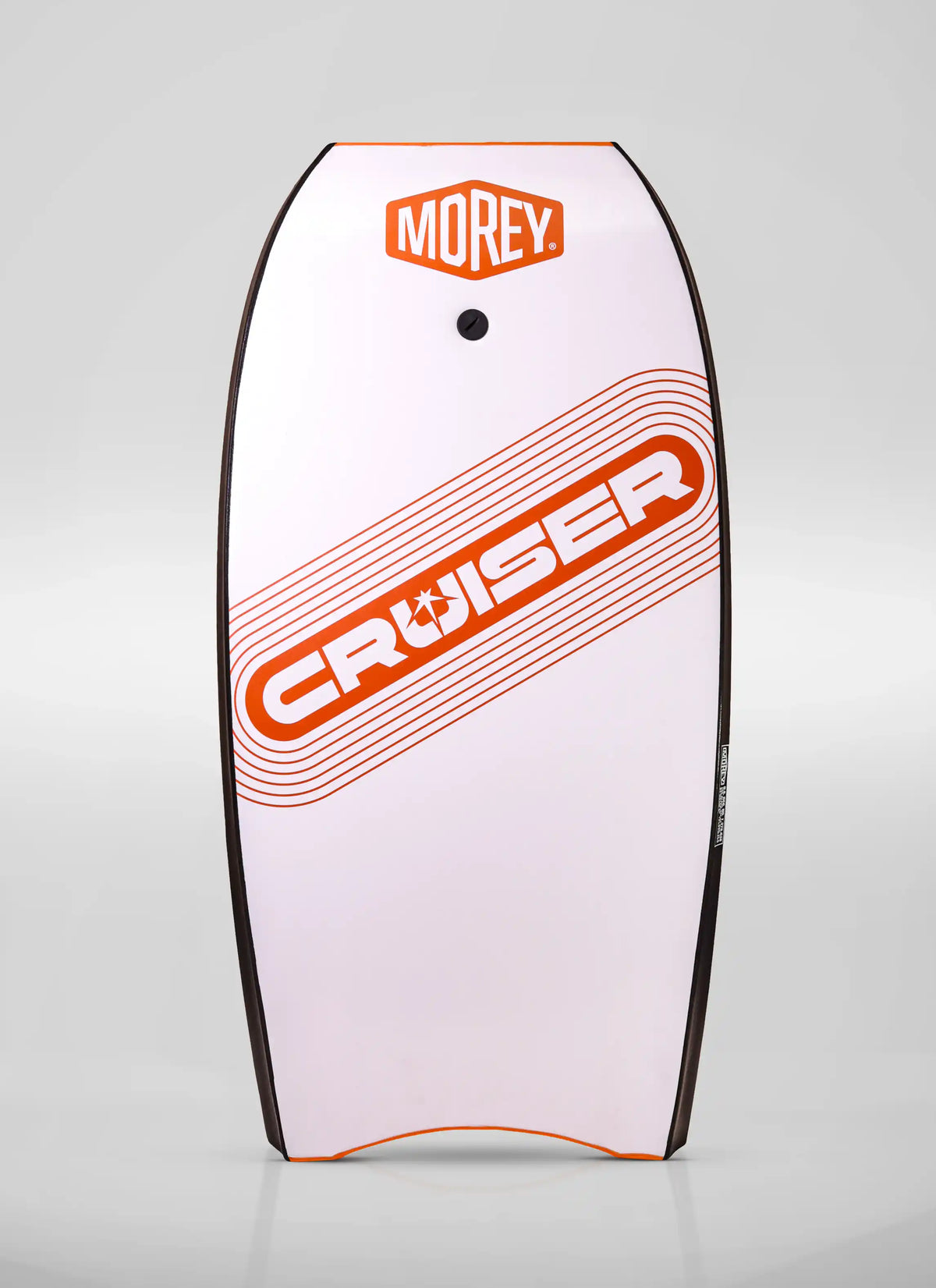 cruiser-42-5-r8 2_CRUISER_ORANGE_PRODCUT_PICS_BACK.webp