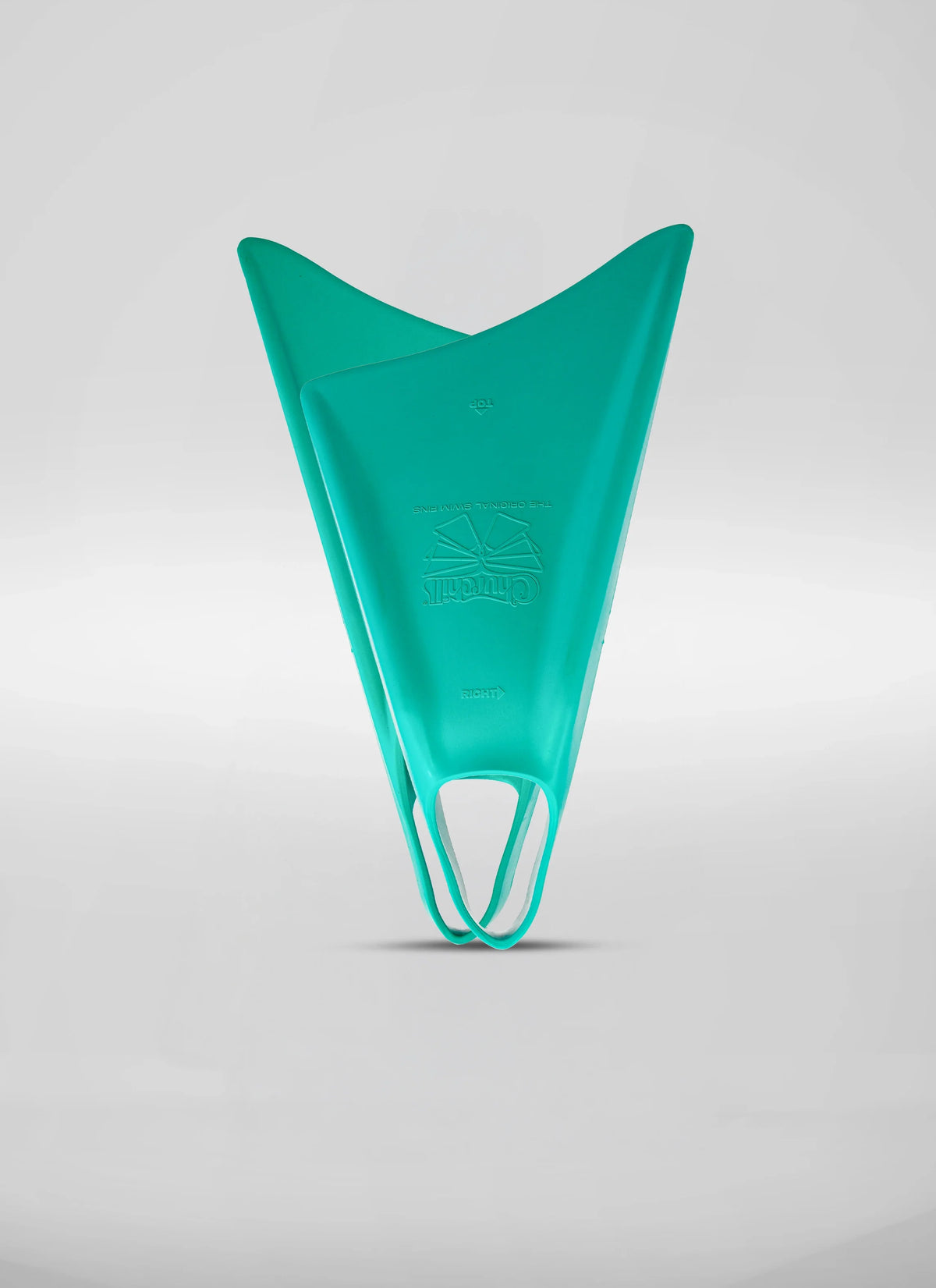 churchill-makapuu-seafoam-jade-malaysian-rubber-g4 2_Morey_churchill_jade_Prod_Picture_Desktop_1.webp