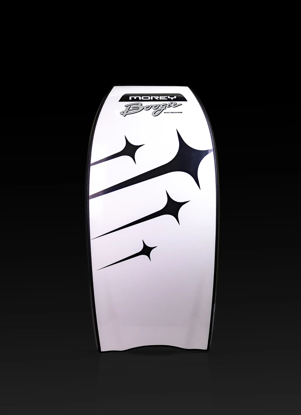 55th-anniversary-limited-edition-mach-7-n6 3_55TH_PRODCUT_PICS_BACK.webp