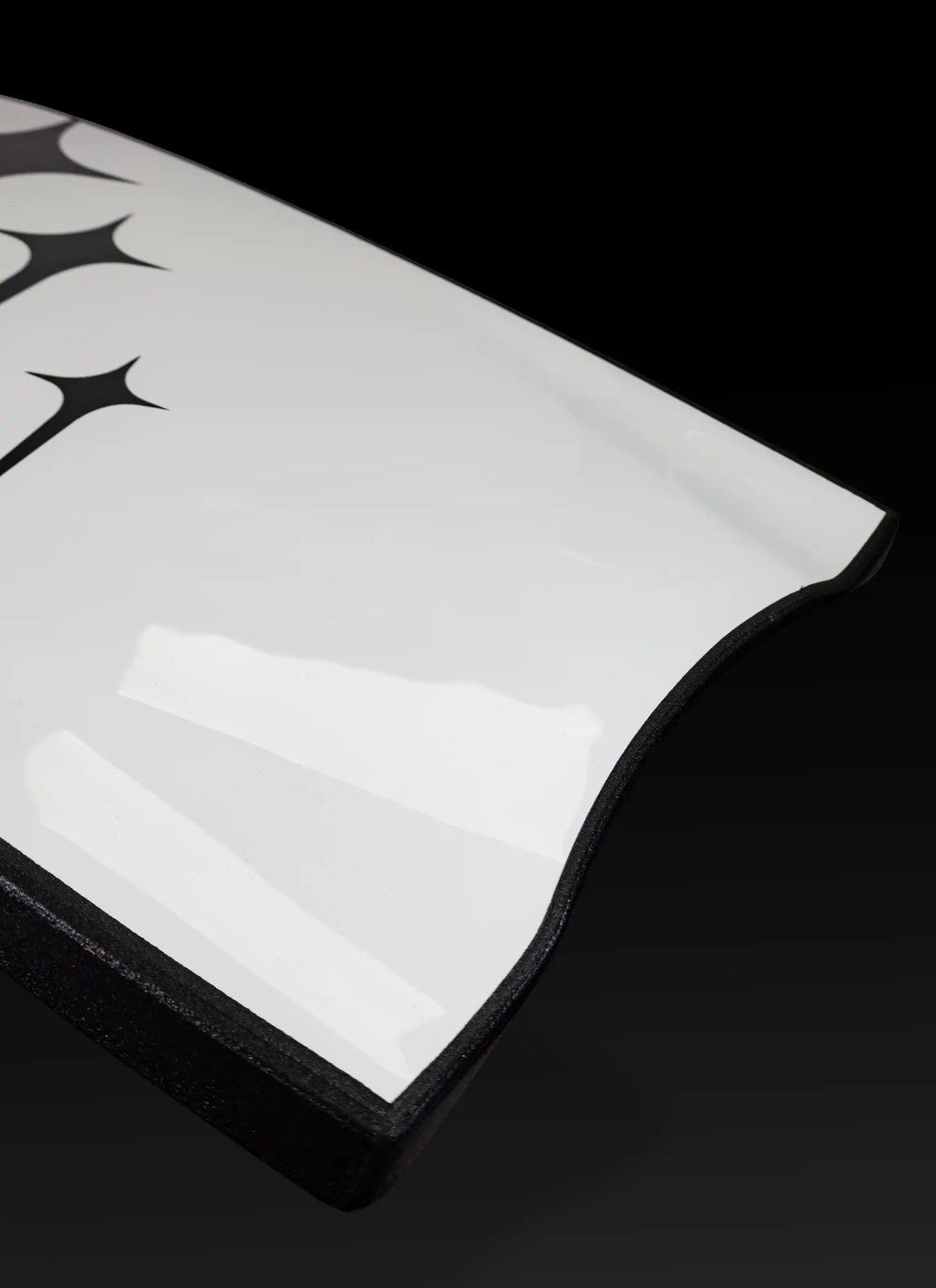 55th-anniversary-limited-edition-mach-7-n6 3_55TH_PRODCUT_PICS_ZOOM4.webp