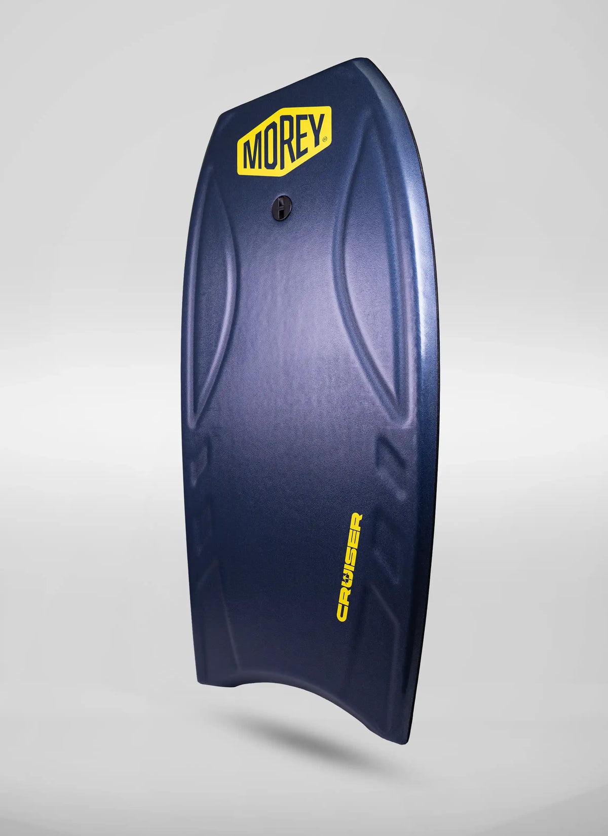 cruiser-42-5-r8 3_CRUISER_NAVY_BLUE_PRODCUT_PICS_SIDE_FRONT.webp