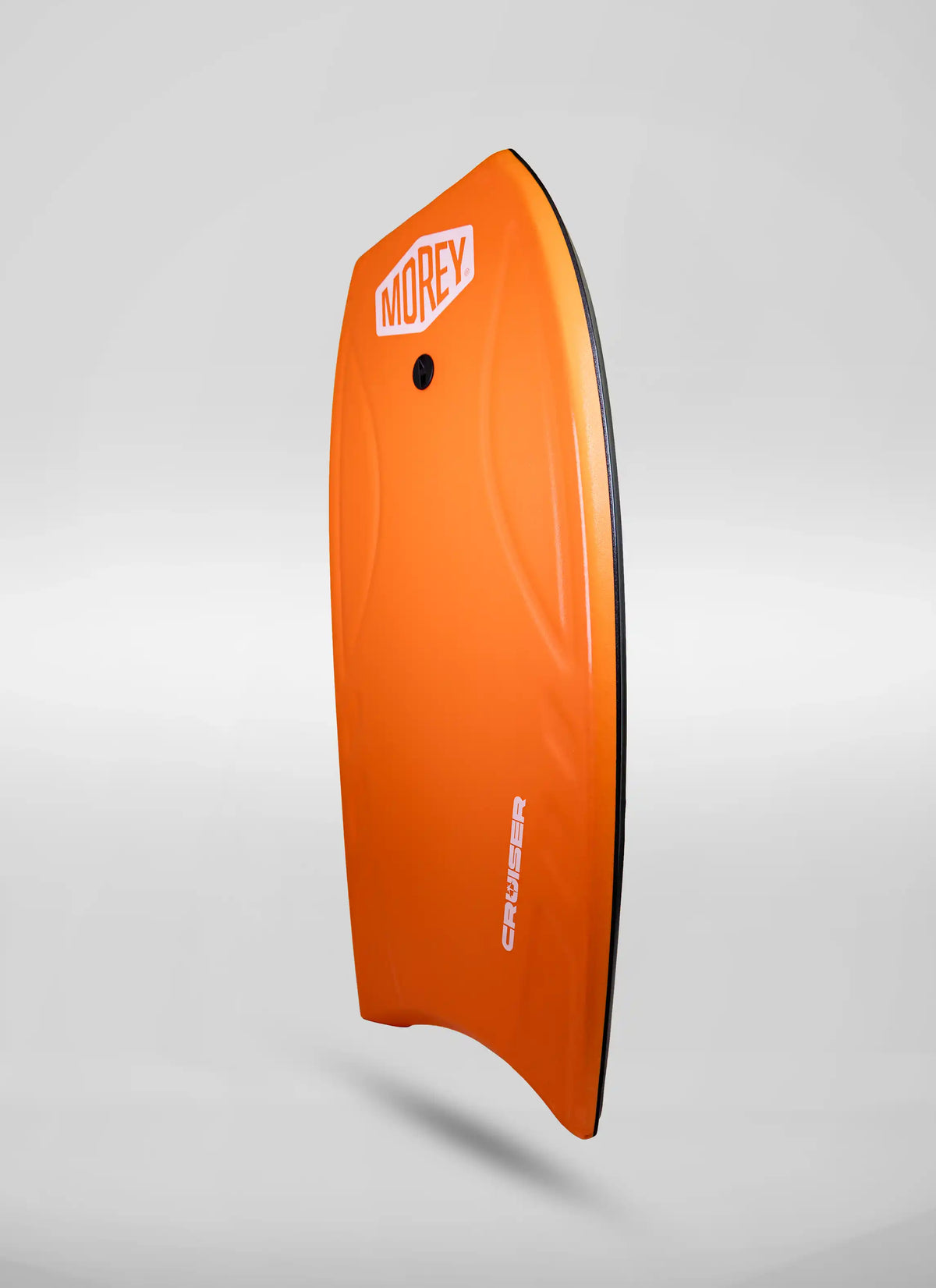 cruiser-42-5-r8 3_CRUISER_ORANGE_PRODCUT_PICS_SIDE.webp