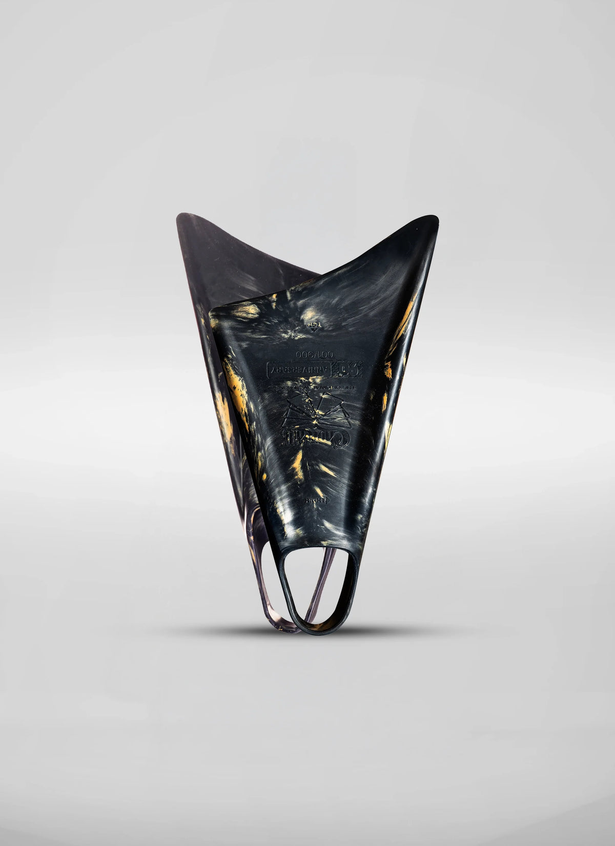 90th-anniversary-churchill-swimfins-i2 3_Morey_churchill_90th_Prod_Picture_Desktop.webp