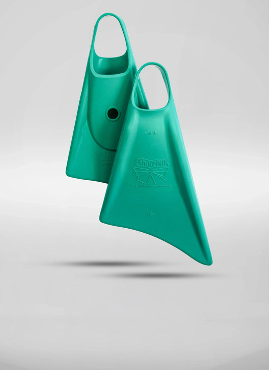 churchill-makapuu-seafoam-jade-malaysian-rubber-g4 3_Morey_churchill_jade_Prod_Picture_Desktop_1.webp
