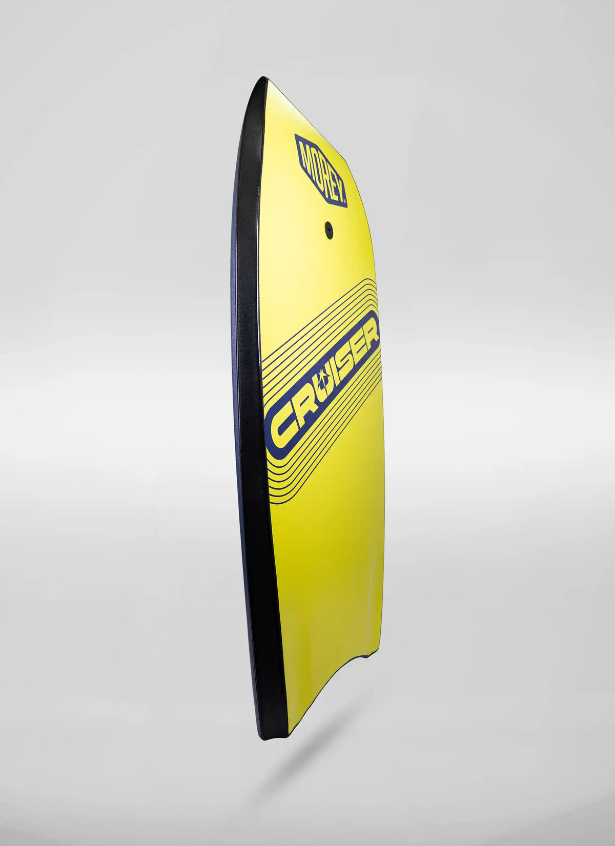 cruiser-42-5-r8 4_CRUISER_NAVY_BLUE_PRODCUT_PICS_SIDE_BACK.webp