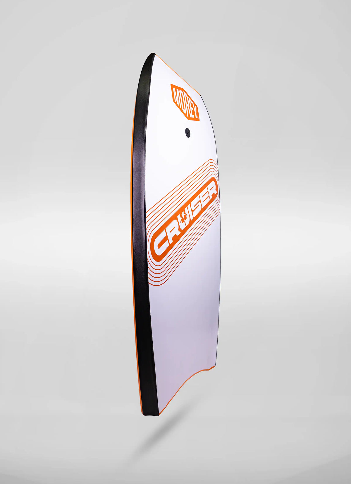 cruiser-42-5-r8 4_CRUISER_ORANGE_PRODCUT_PICS_BACK_SIDE.webp