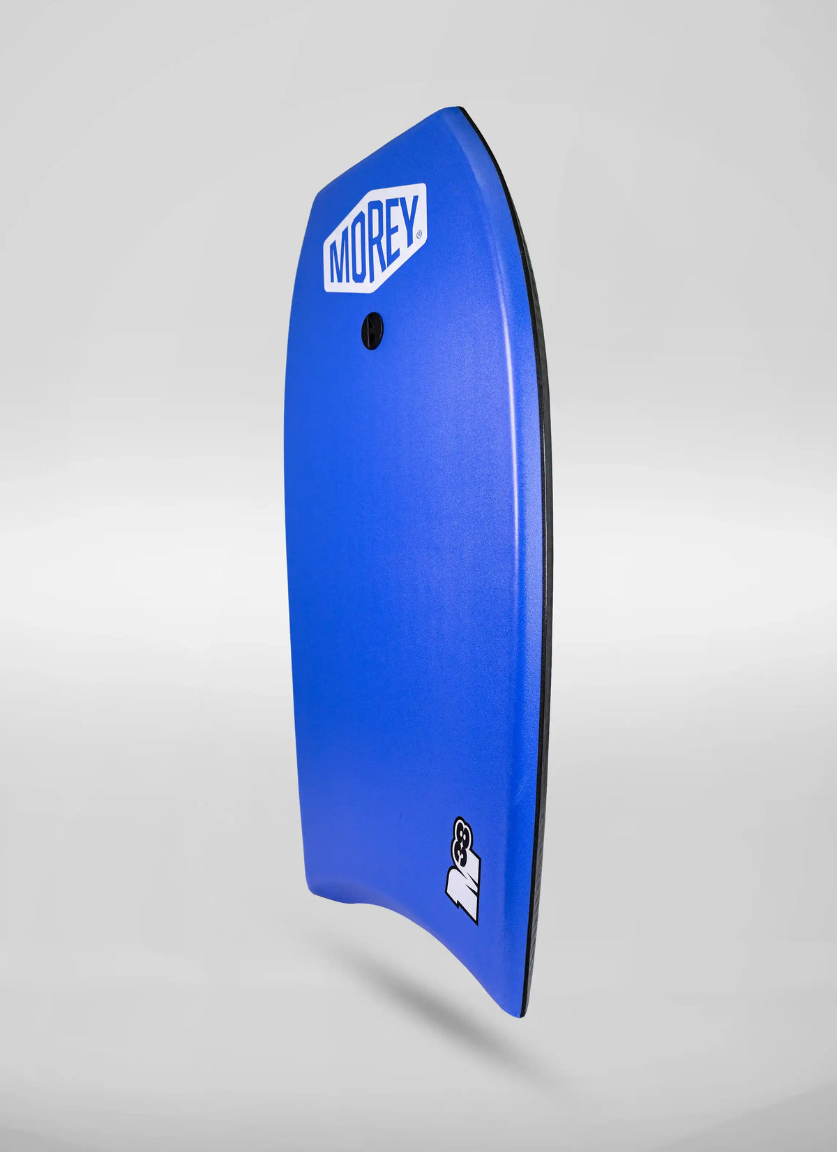 m38-bodyboard-h2 4_M38__BLUE_PRODCUT_PICS_SIDE_FRONT_3a07e9a1-a46e-4b20-b2b7-ae02b40bd037.webp