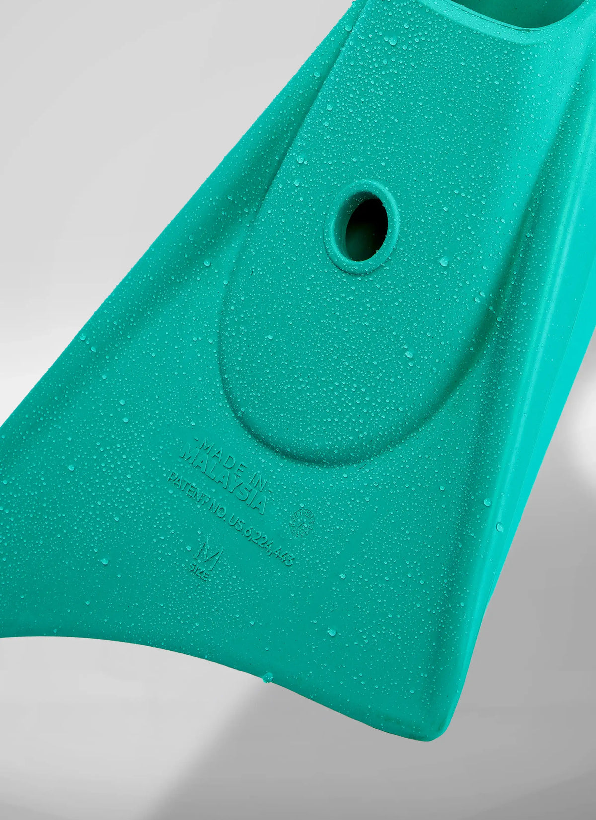 churchill-makapuu-seafoam-jade-malaysian-rubber-g4 4_Morey_churchill_jade_Prod_Picture_Desktop_copy.webp