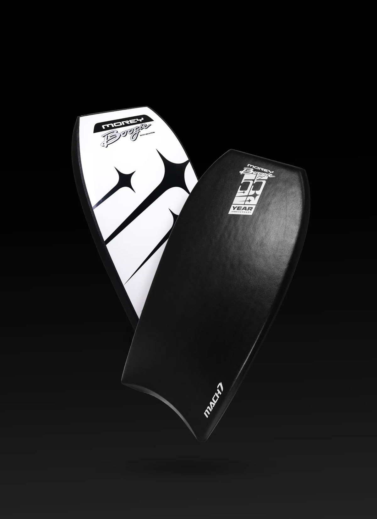 55th-anniversary-limited-edition-mach-7-n6 5_55TH_PRODCUT_PICS_MIX.webp