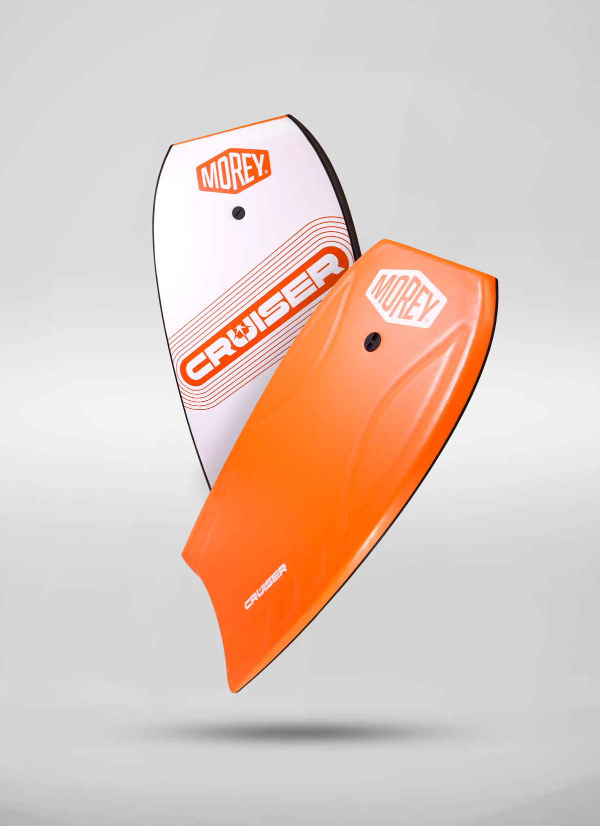 cruiser-42-5-r8 5_CRUISER_ORANGE_PRODCUT_PICS_MIX.webp