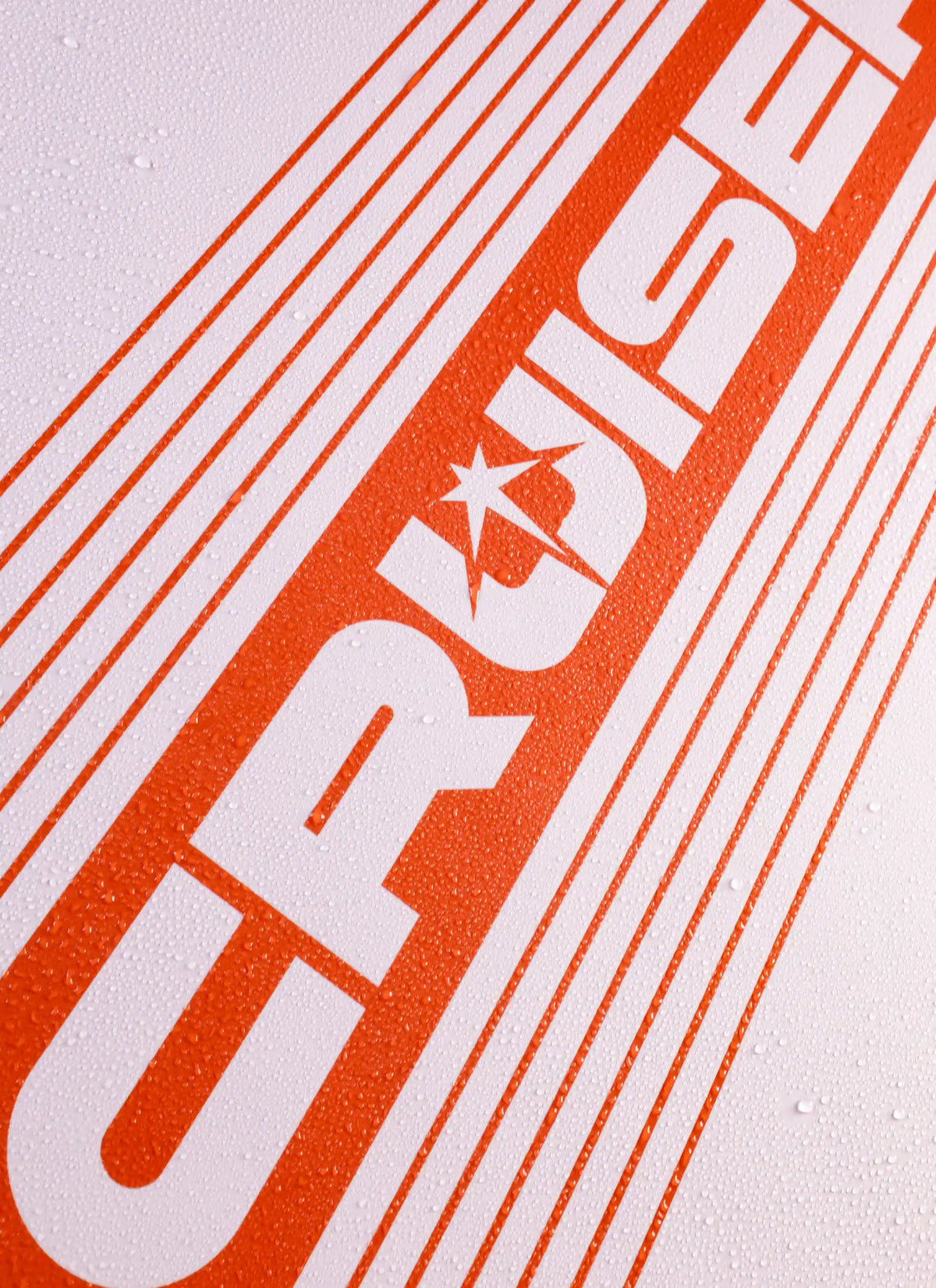 cruiser-42-5-r8 6_CRUISER_ORANGE_PRODCUT_PICS_ZOOM_1.webp
