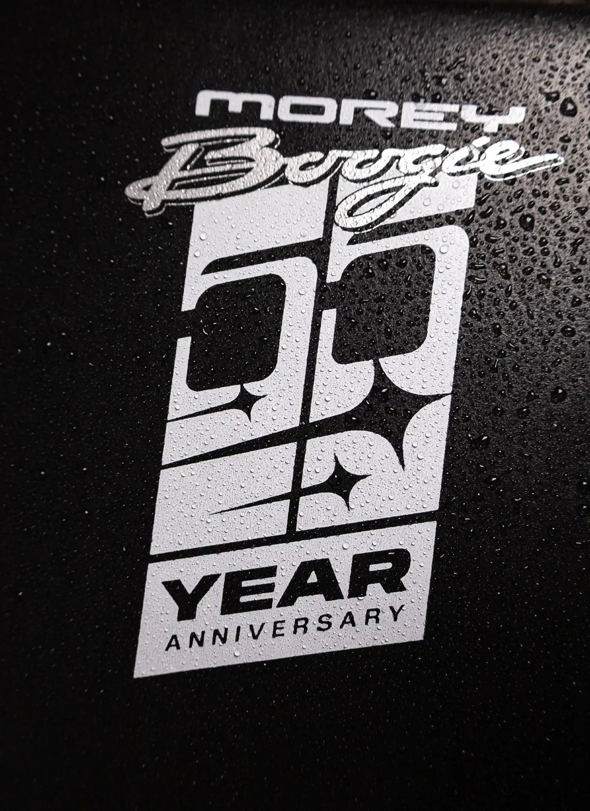55th-anniversary-limited-edition-mach-7-n6 7_55TH_PRODCUT_PICS_ZOOM_2_copy.webp