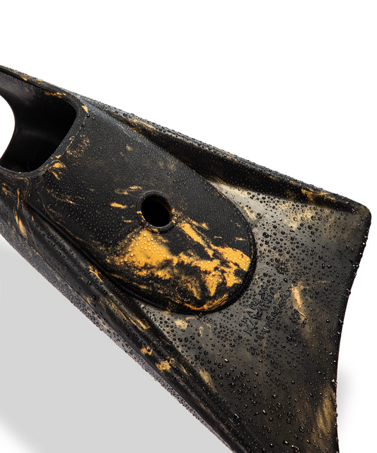 90th-anniversary-churchill-swimfins-i2 7_CHURCHILL_PRODPIC_ZOOM7.webp