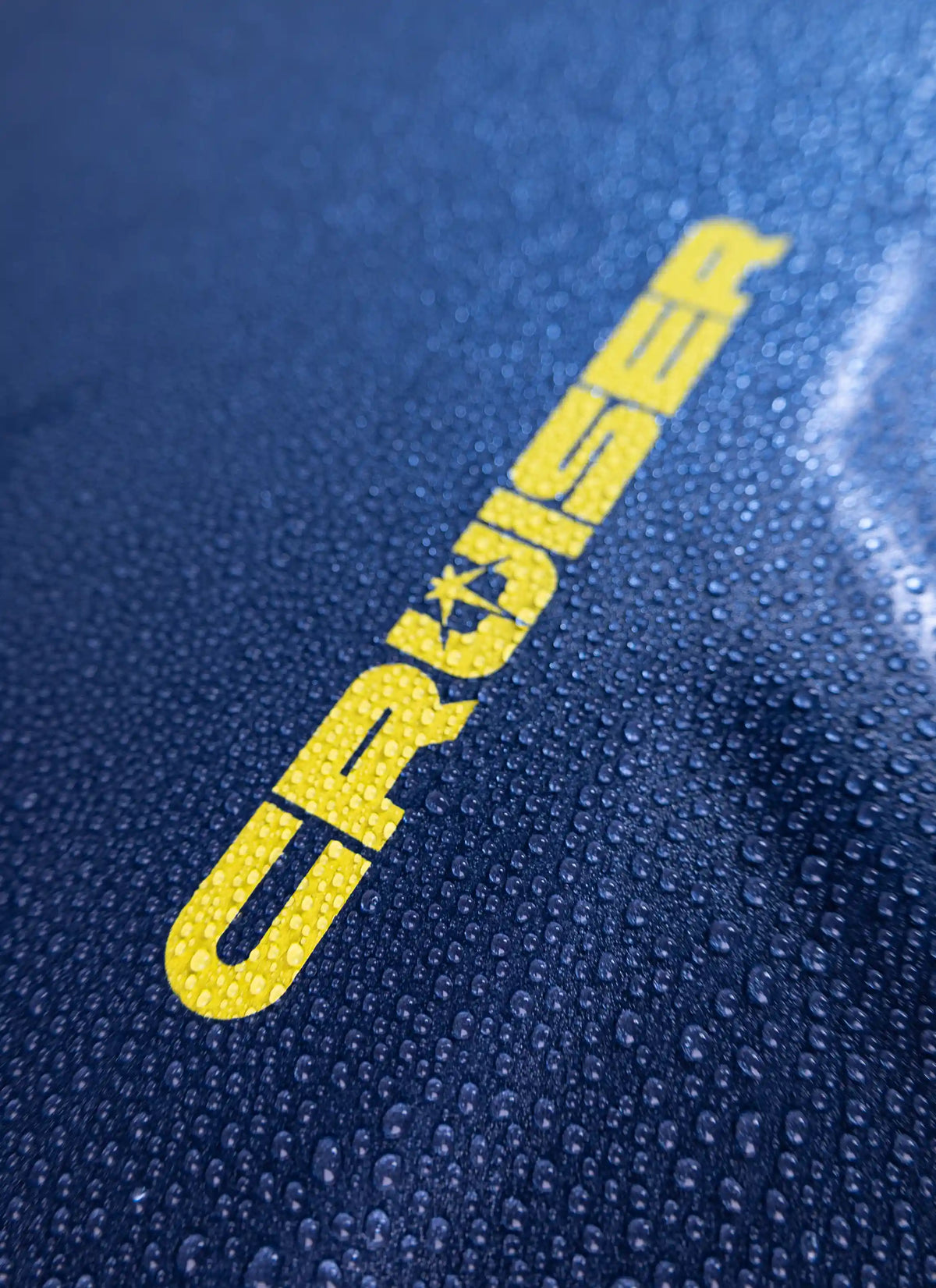 cruiser-42-5-r8 7_CRUISER_NAVY_BLUE_PRODCUT_PICS_ZOOM_1.webp