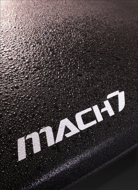 55th-anniversary-limited-edition-mach-7-b1 9_55TH_PRODCUT_PICS_ZOOM_1.webp
