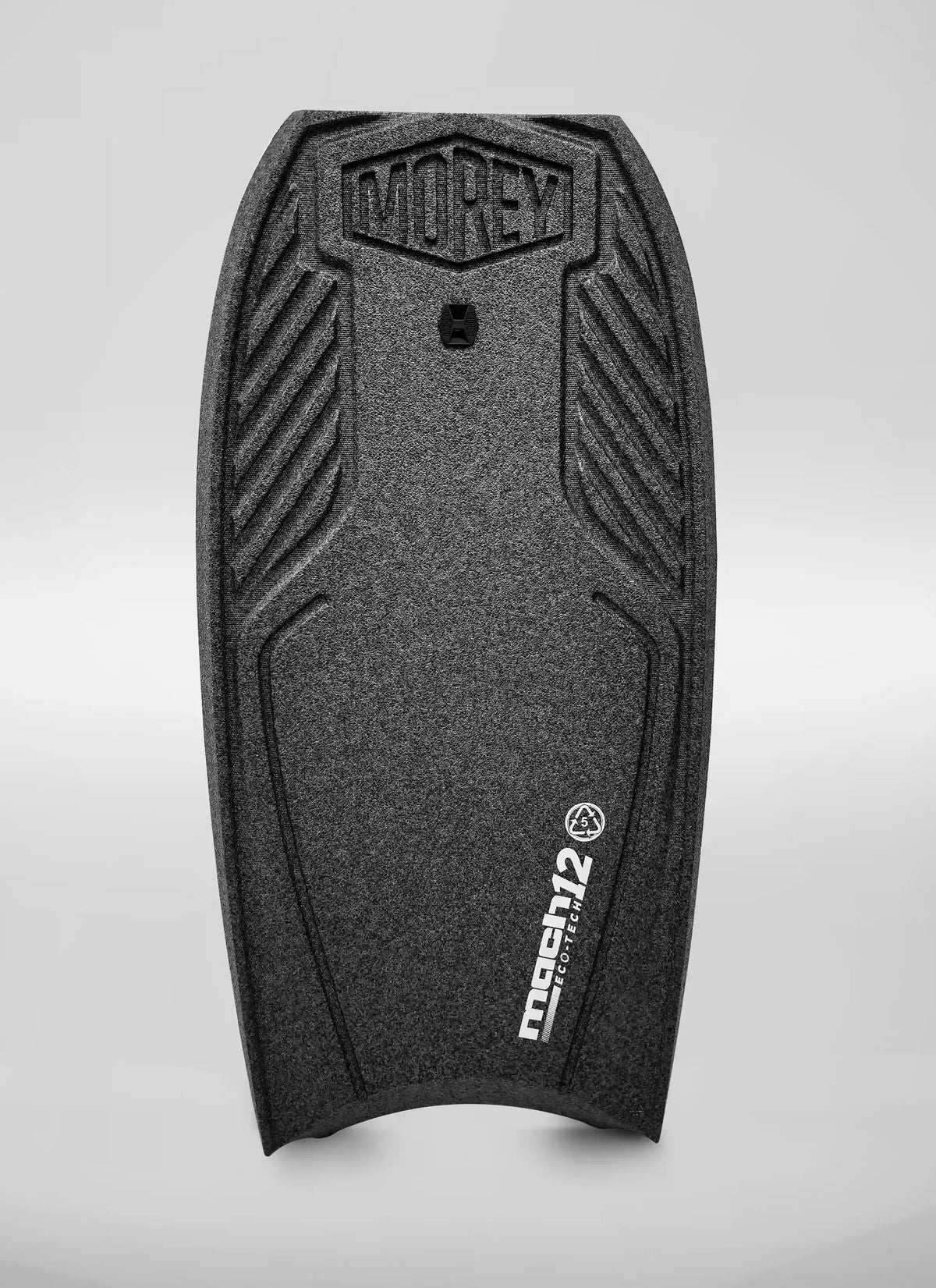 mach12-mds-eco-tech-z5 BACKMACH12ECOBLACK_1.webp