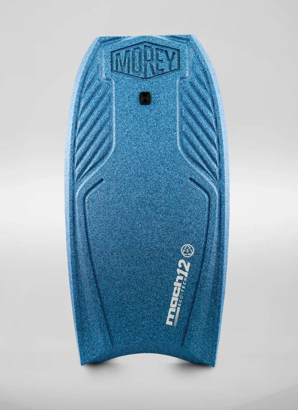 mach12-mds-eco-tech-z5 BACKMACH12ECOBLUE.webp
