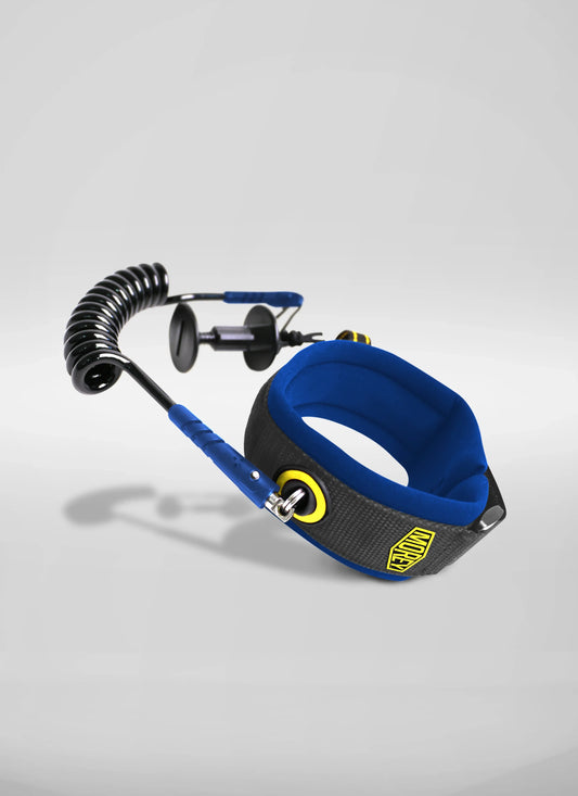 bicep-leash-l7 BICEPLEASHBLUEFRONT.webp