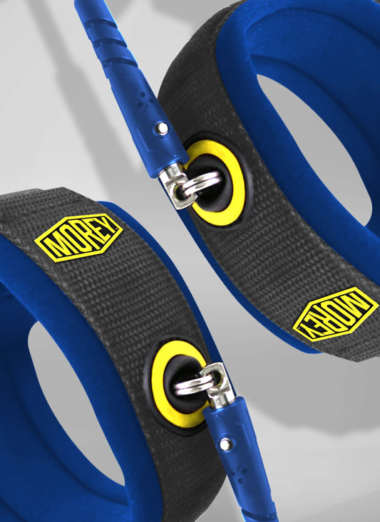 bicep-leash-l7 BICEPLEASHZOOM.webp