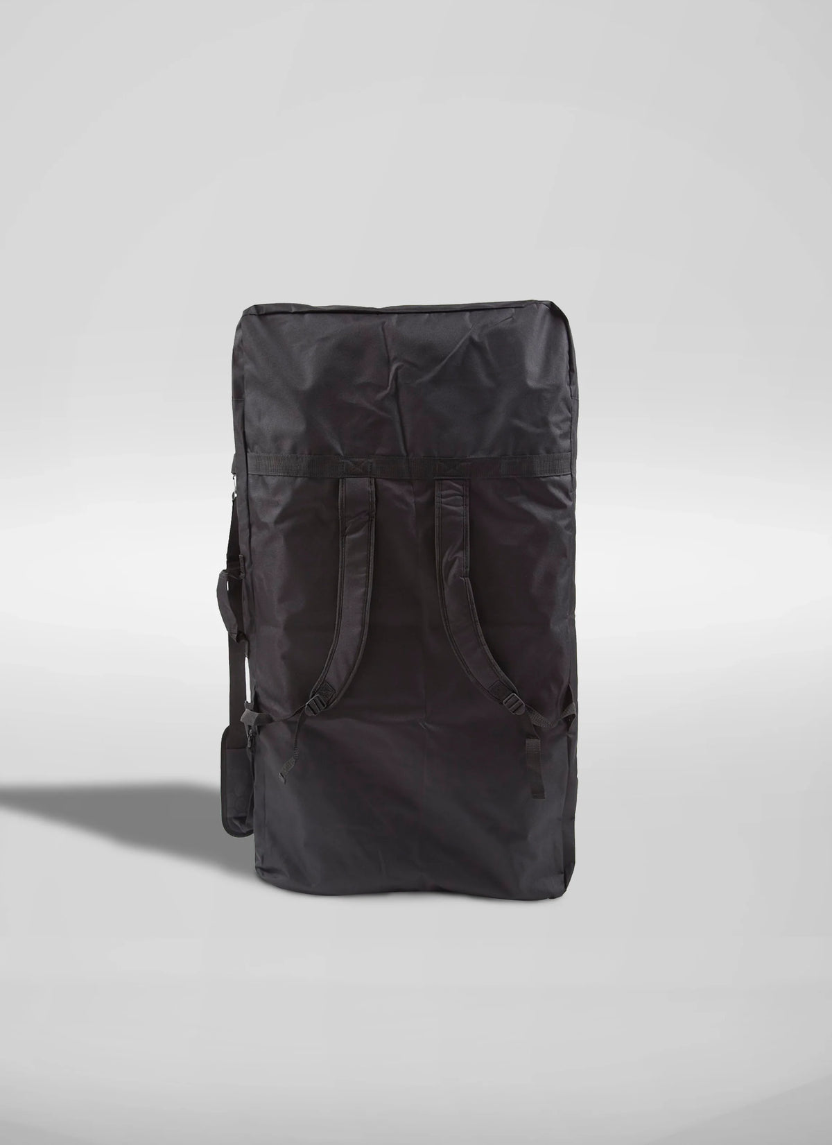 board-bag-e9 BOARDBAGBLACK_BLUEBACK.webp