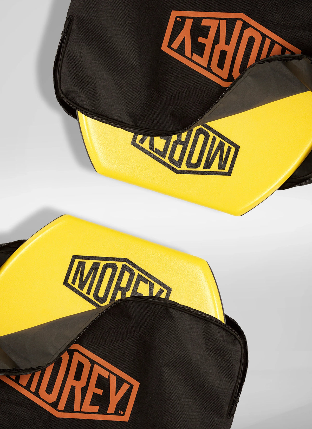 board-bag-e9 BOARDBAGBLACK_BLUEZOOM.webp