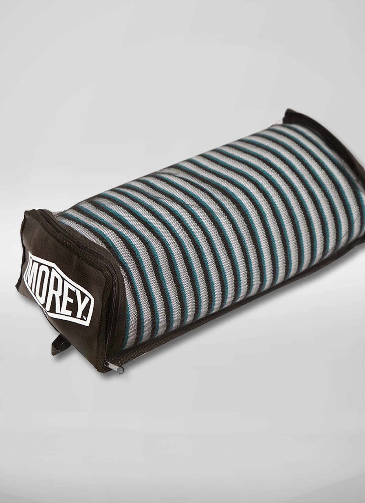 board-sock-l0 BOARDSOCKBAG.webp