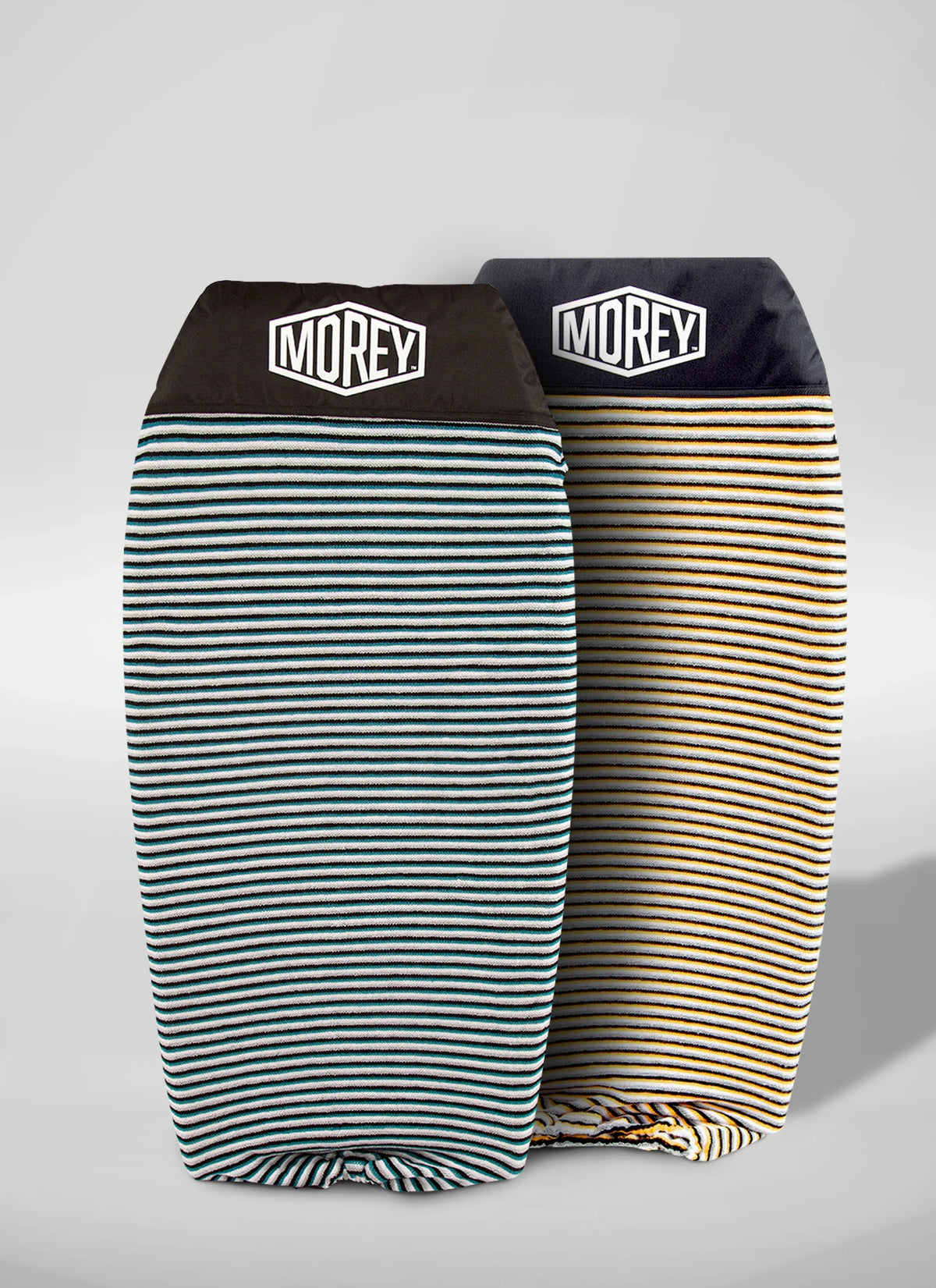 board-sock-l0 BOARDSOCKFRONT.webp