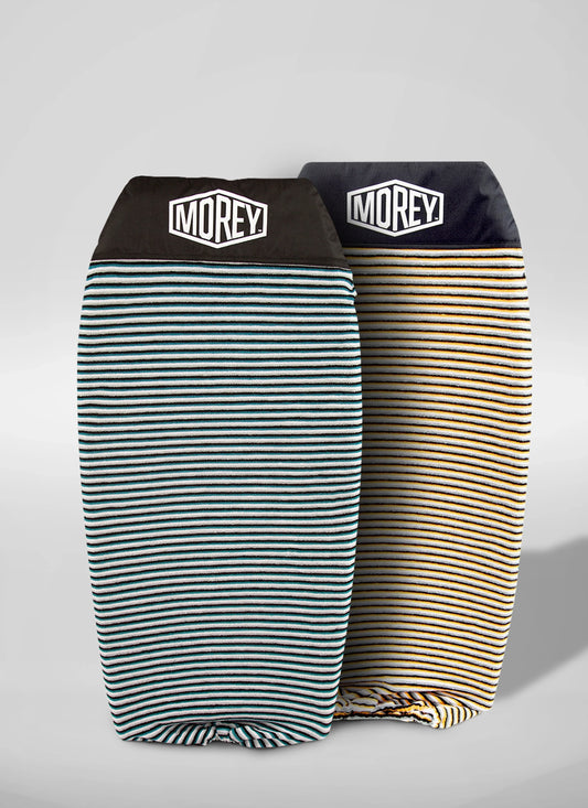board-sock-l0 BOARDSOCKFRONT.webp
