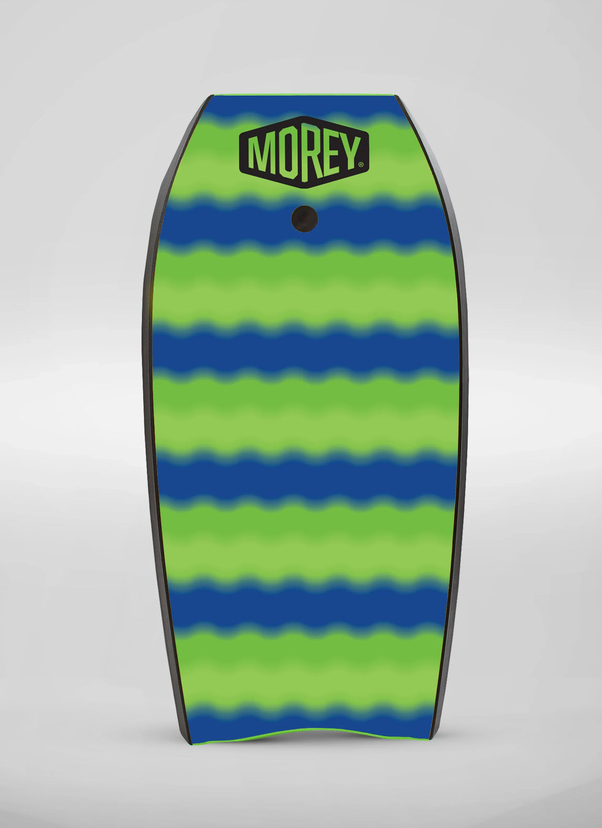 big-kahuna-44-s8 BigKahunaGreenback.webp
