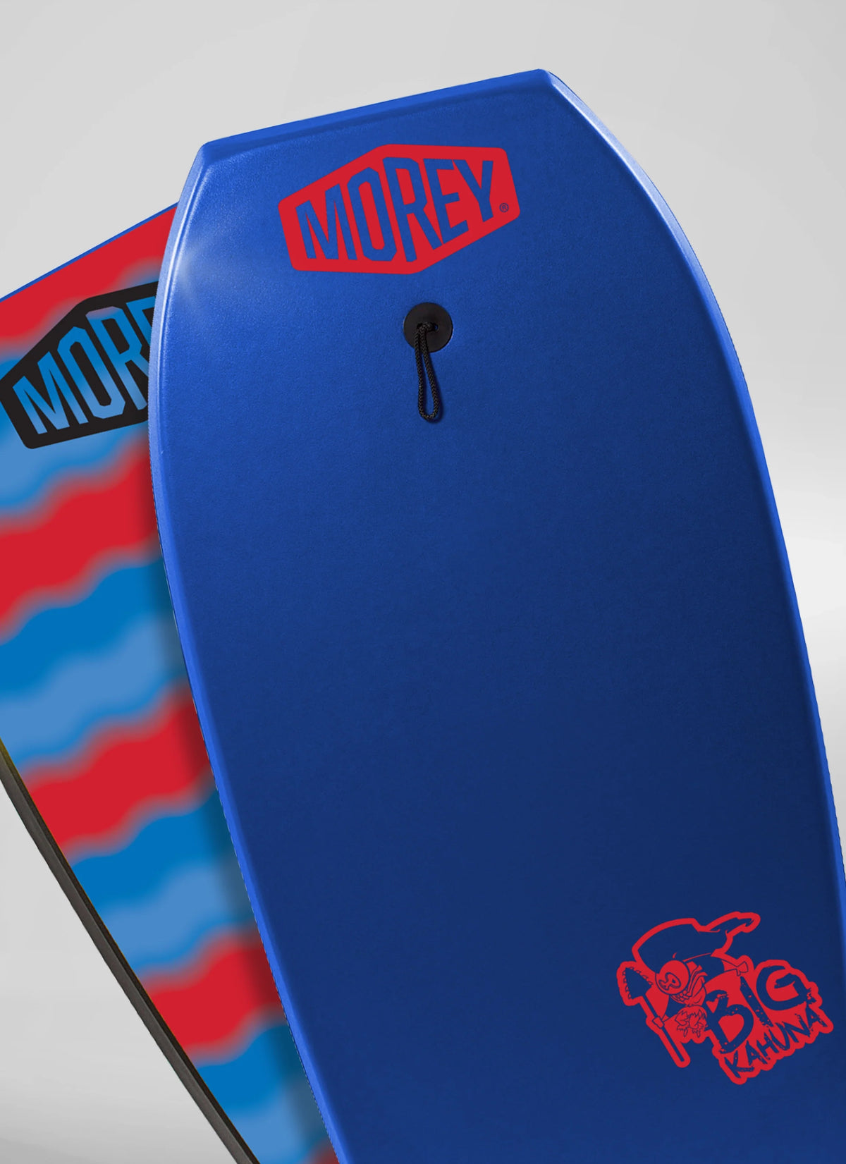 big-kahuna-44-s8 Big_Kahuna_Blue_Zoom.webp