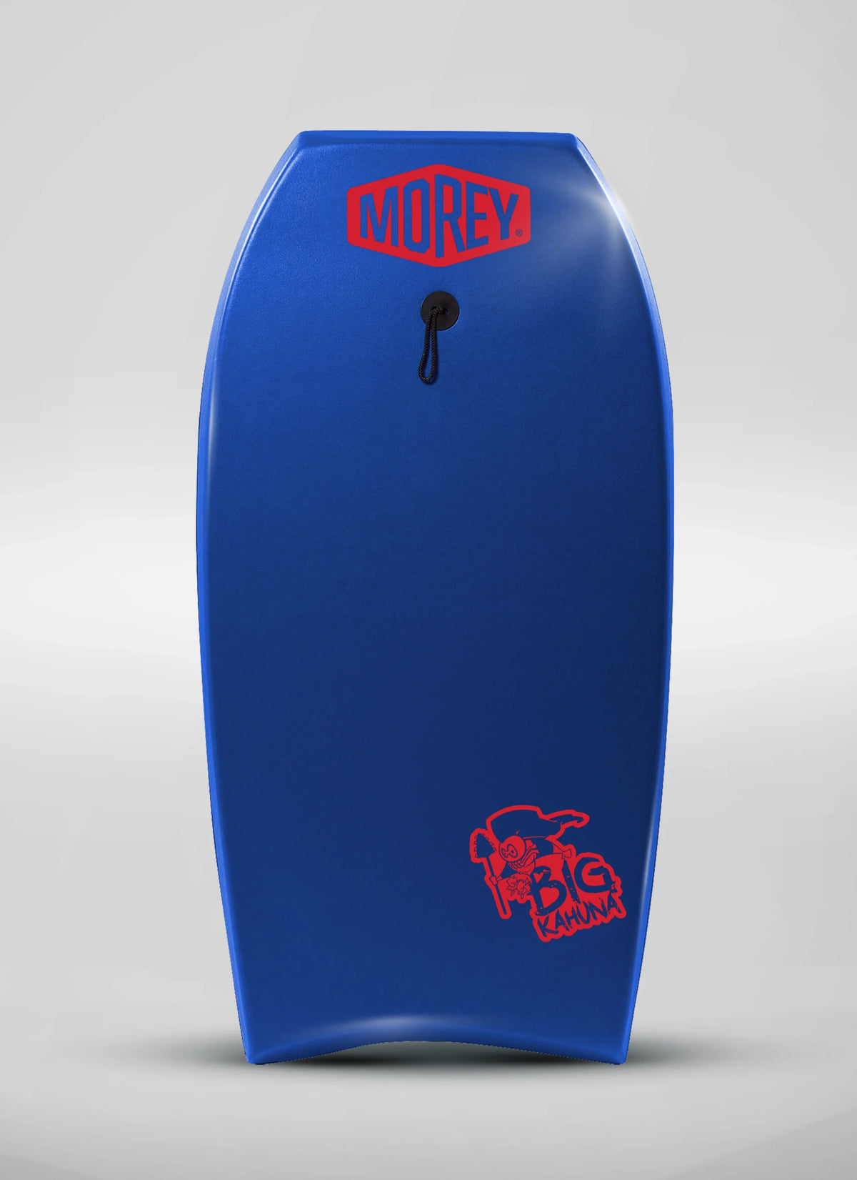 big-kahuna-44-s8 Big_Kahuna_Blue_front.webp