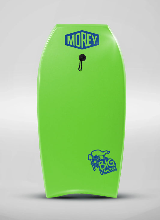 big-kahuna-44-s8 Big_Kahuna_Green_front.webp