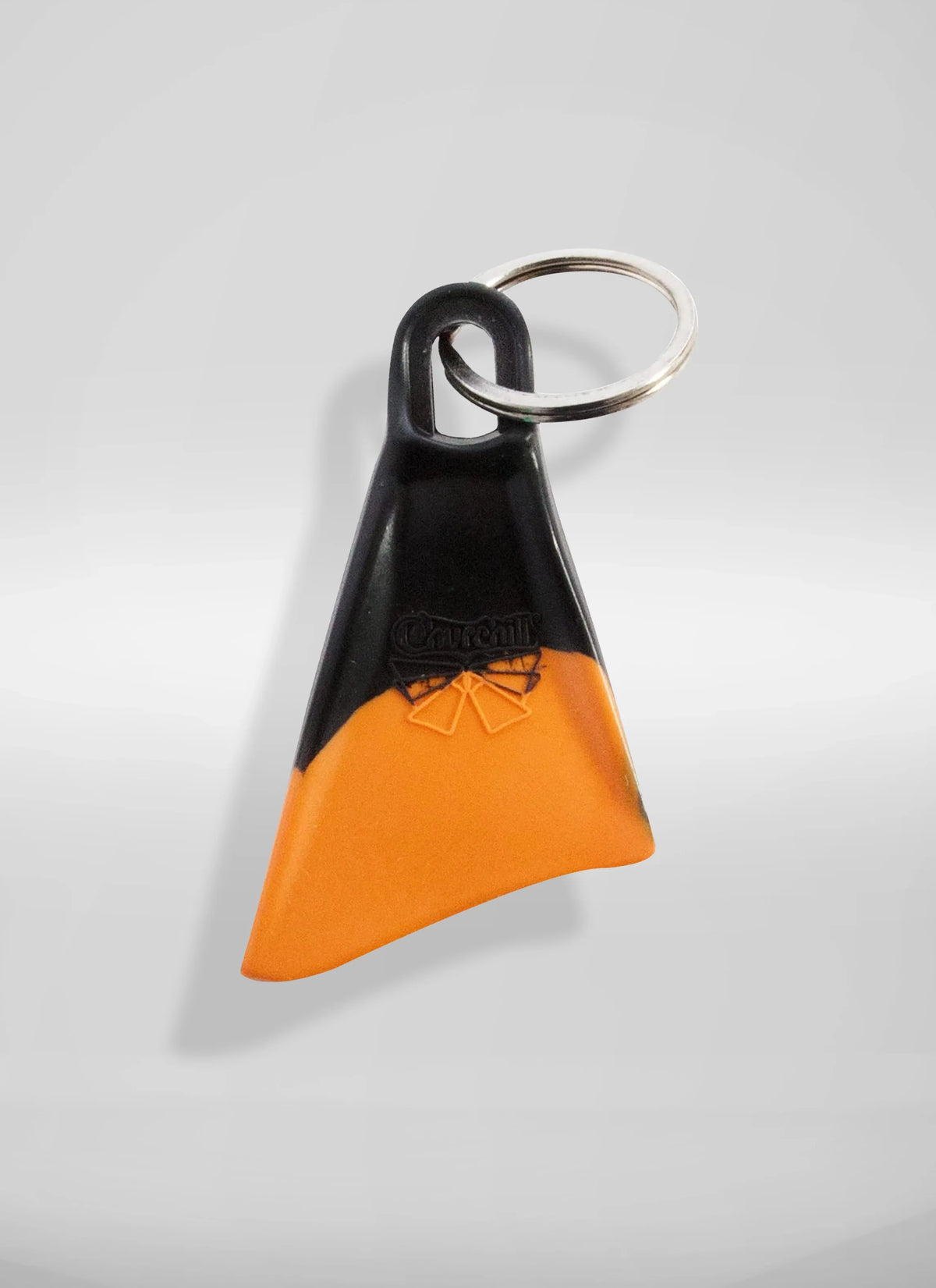 churchill-keychain-n9 CHURCHILL_KEYCHAIN.webp