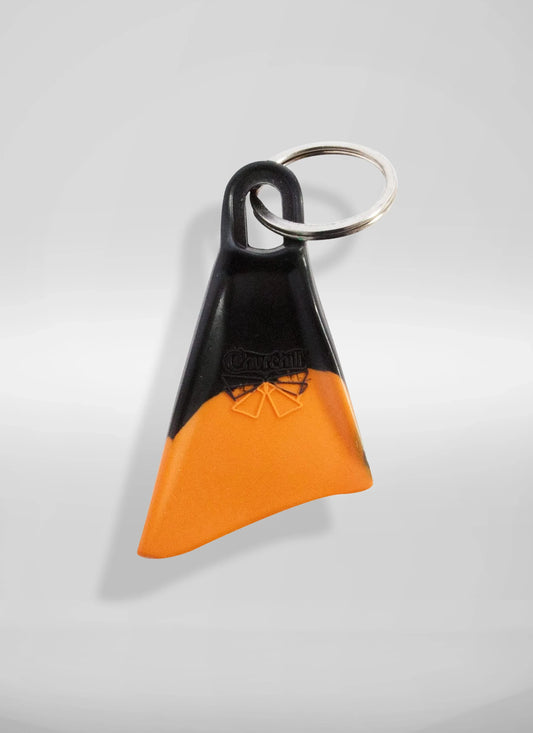 churchill-keychain-n9 CHURCHILL_KEYCHAIN.webp