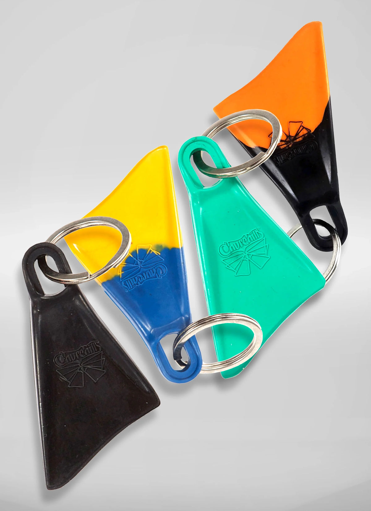 churchill-keychain-n9 CHURCHILL_KEYCHAINFRONT.webp