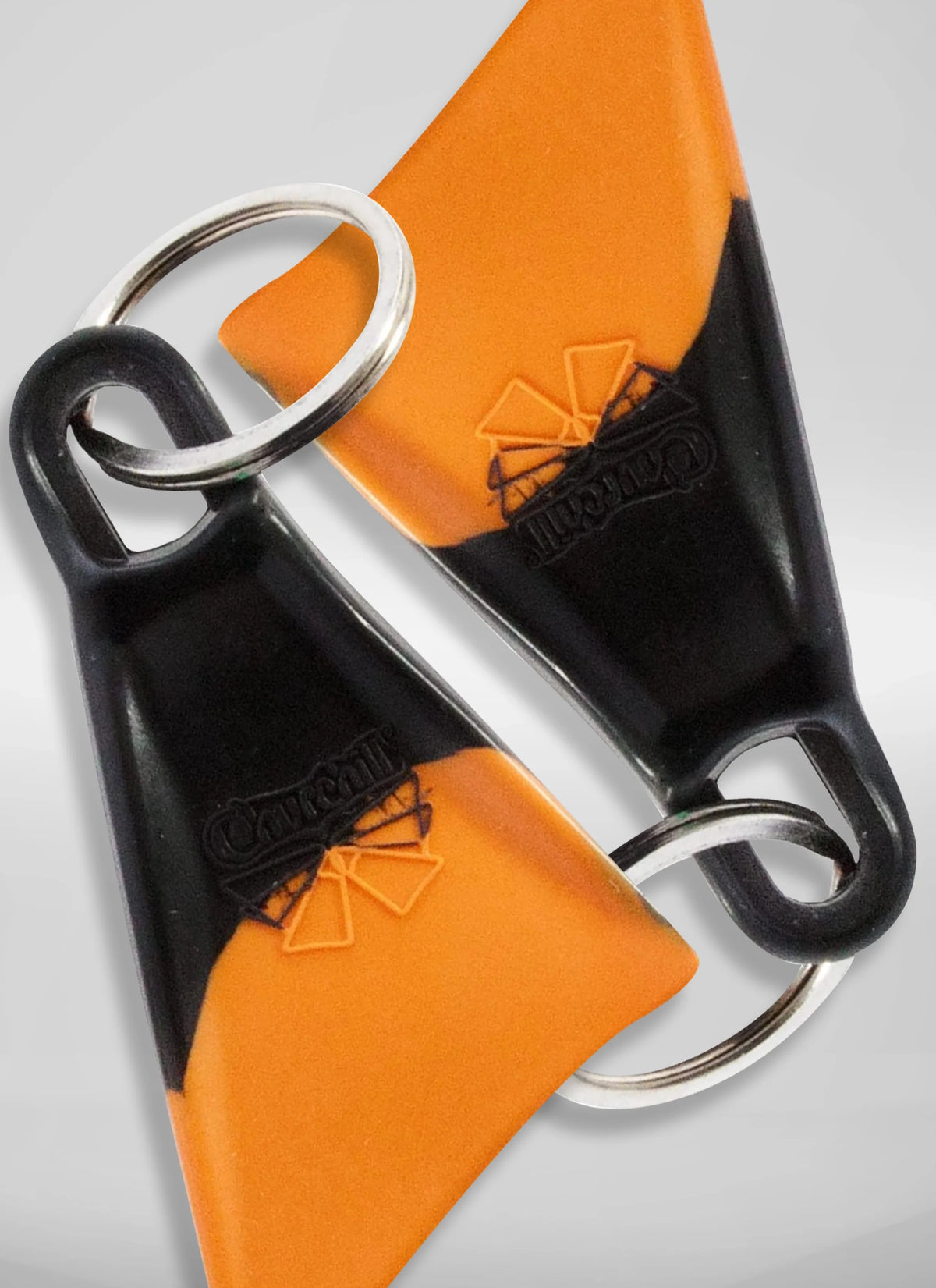 churchill-keychain-n9 CHURCHILL_KEYCHAINZOOM.webp