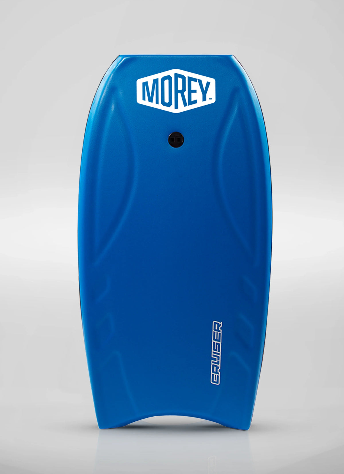 cruiser-42-5-r8 CruiserBLUE2024_e71ff834-626d-402b-8b9d-872d423a4264.webp