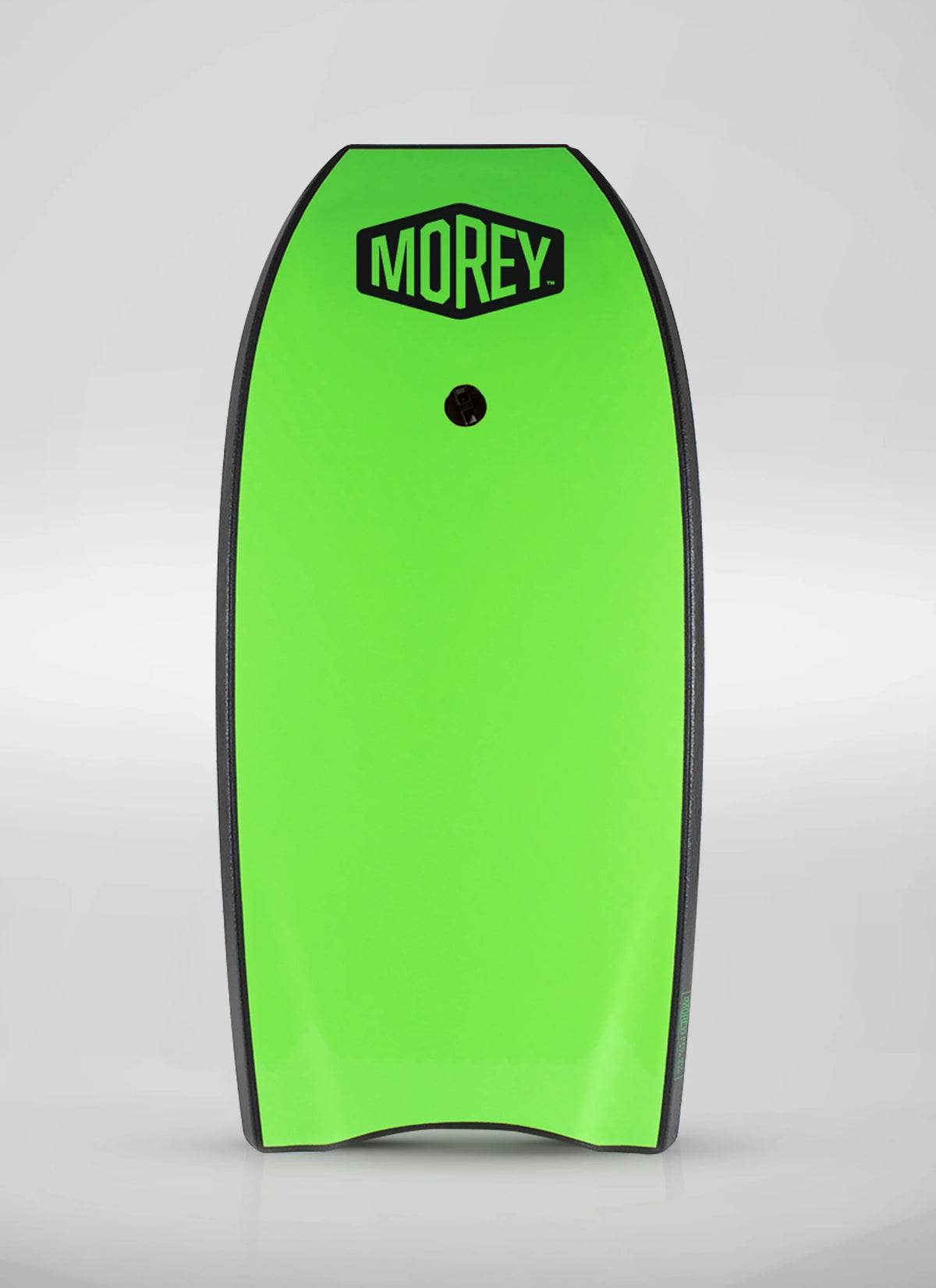 cruiser-42-5-r8 CruiserBLUEBACK2024_bcf1a303-6f86-4bf8-bf31-44b1fcc01161.webp